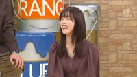 高橋ひかる (c)日本テレビ