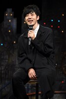 キングコング西野