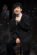 キングコング西野