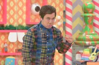 霜降り明星せいや (c)TBS