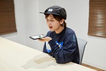 ラランド・サーヤ