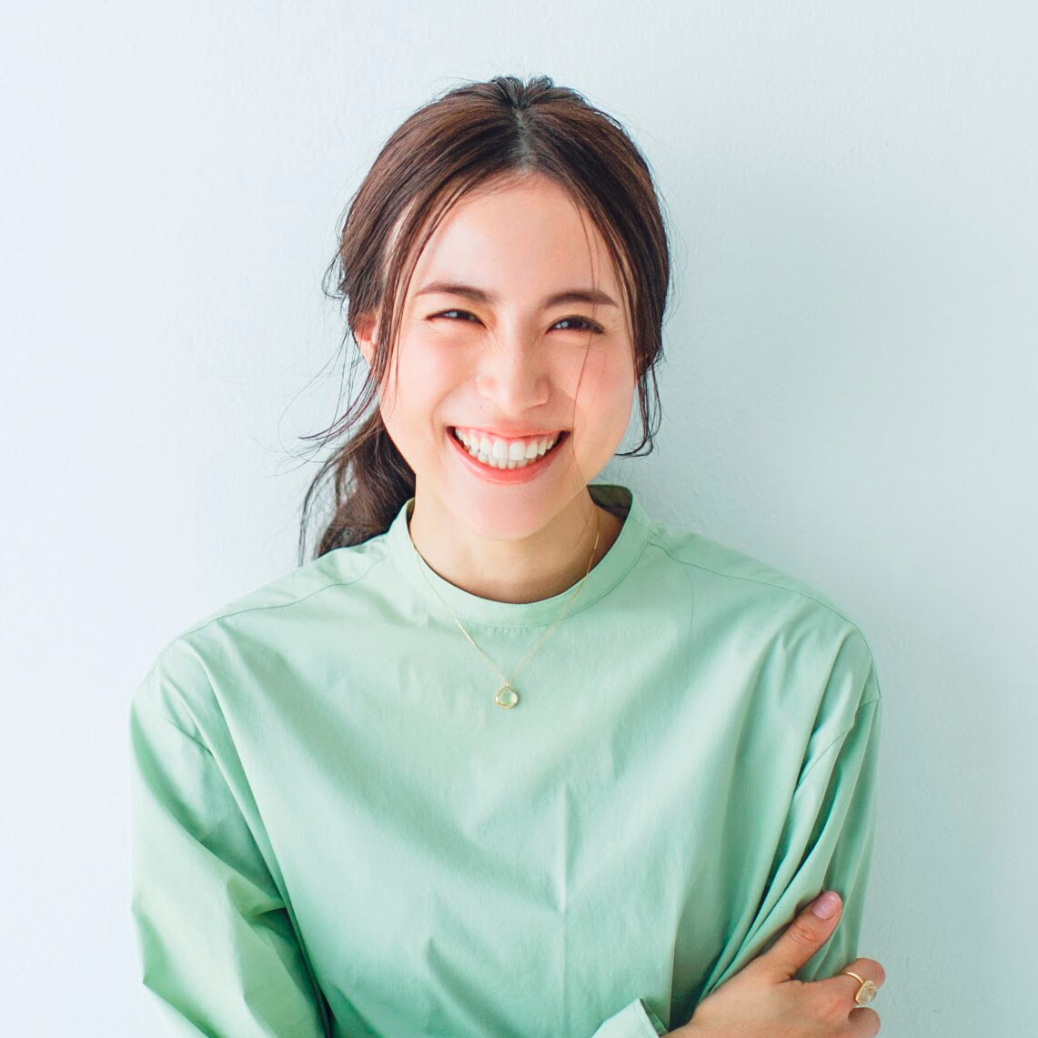 笹川友里 ダンス 