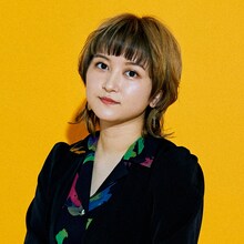 ラランド・サーヤ