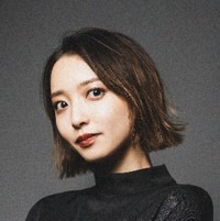 かんだま