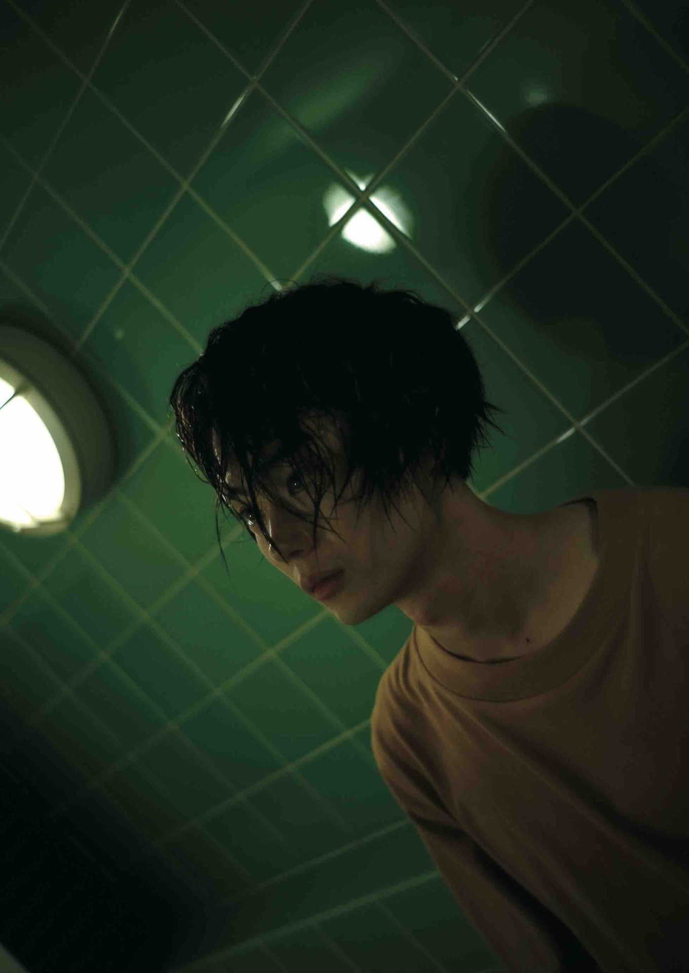 菅田将暉