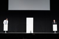 ニッポンの社長