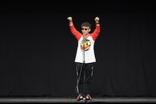 バイク川崎バイク