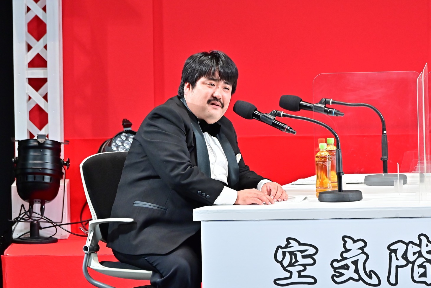 鈴木もぐら