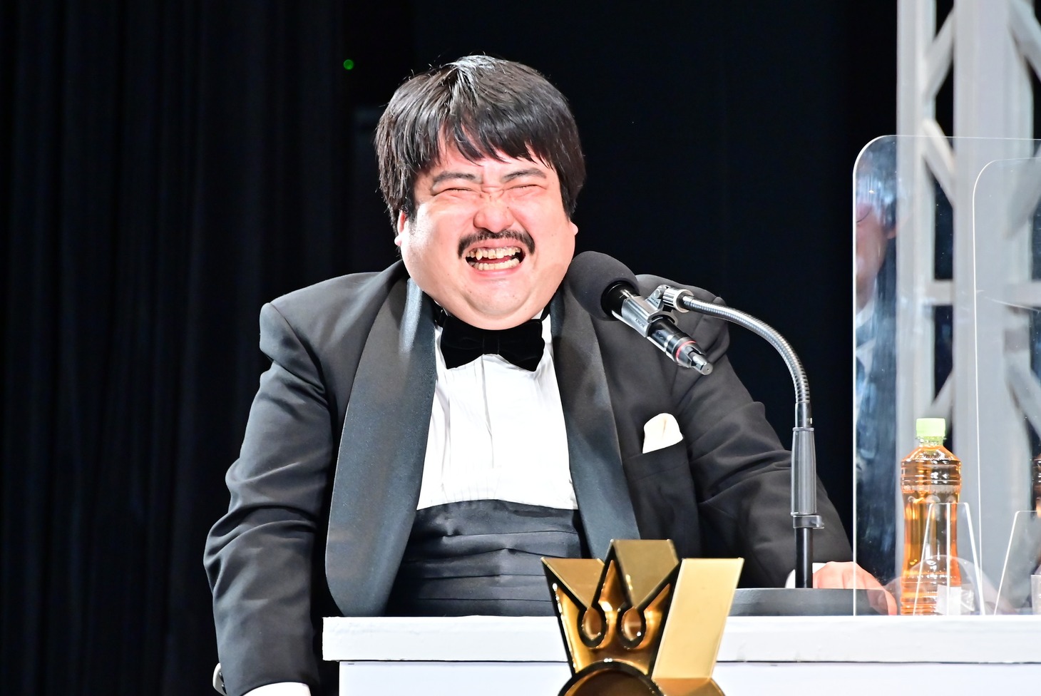 鈴木もぐら