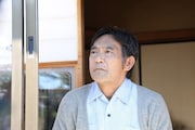 「志村けんとドリフの大爆笑物語」より。