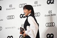 ゆりやんレトリィバァ