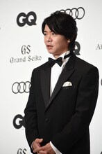 マヂカルラブリー・野田クリスタル