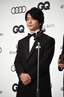 マヂカルラブリー・野田クリスタル