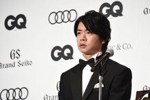 マヂカルラブリー・野田クリスタル