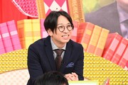 どきどきキャンプ佐藤 (c)日本テレビ