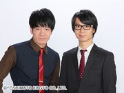 房野が岡山県出身のブロードキャスト!!「岡山ぶちあげラジオ」登場