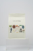 「このこのごはん」