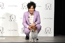 ぺこぱ松陰寺とのすけ。