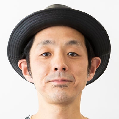 宮藤官九郎