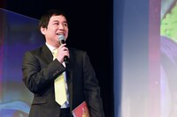 霜降り明星せいや