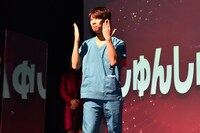 しゅんしゅんクリニックP