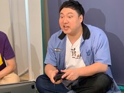 ロングコートダディ兎