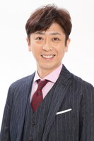 後藤輝基（フットボールアワー）