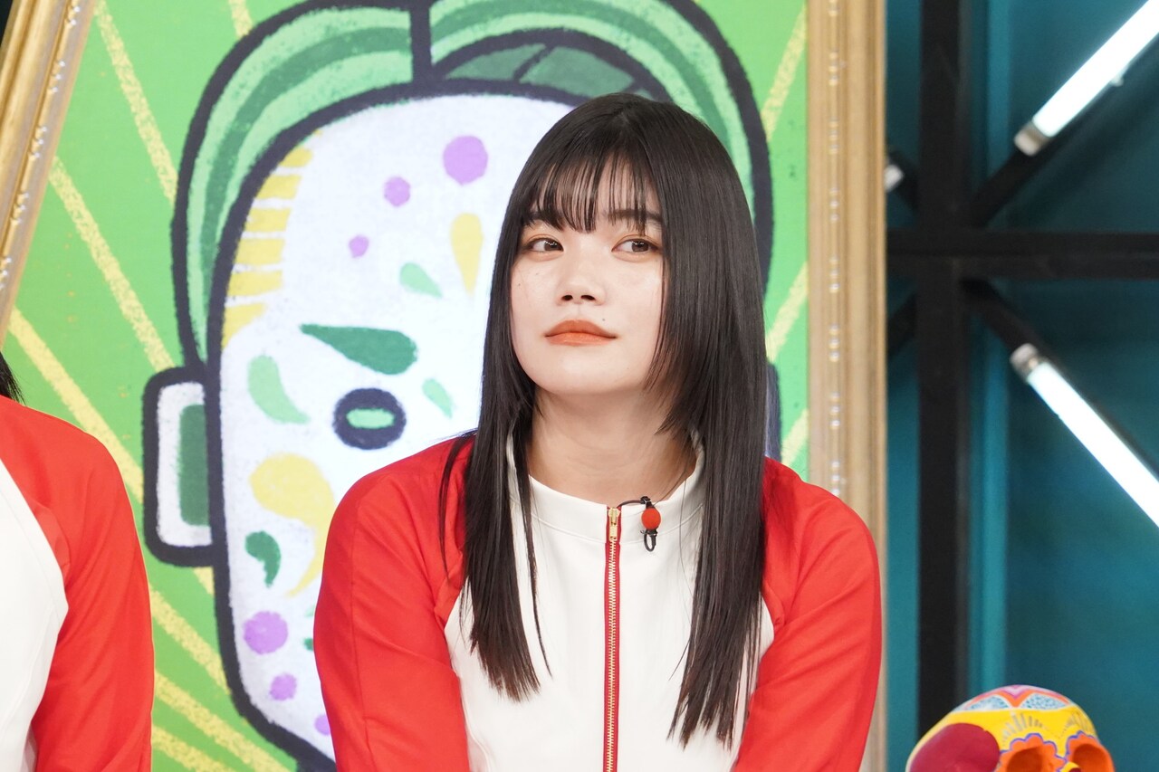 BiSH セントチヒロ・チッチ チッチフェス 限定 ロンT L 🍂🍁🐱