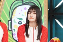 セントチヒロ・チッチ (c)日本テレビ