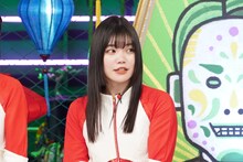 セントチヒロ・チッチ (c)日本テレビ