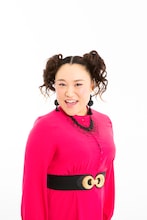 フォーリンラブ・バービー