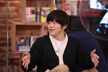 バカリズム (c)ABCテレビ