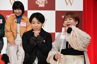 天才ピアニスト