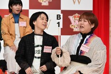 天才ピアニスト