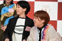 天才ピアニスト