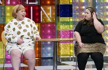 どんぐりぱわーず