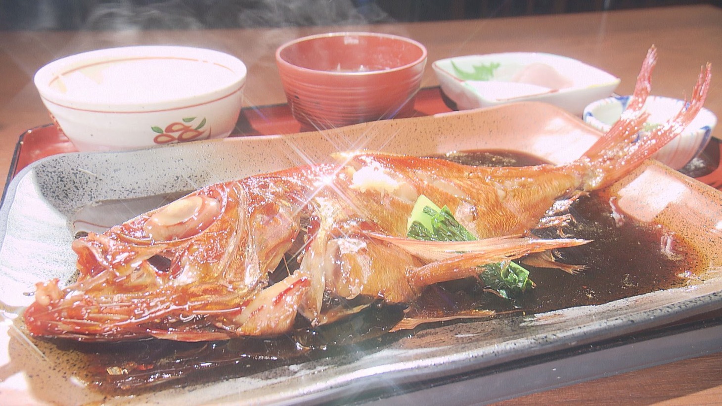 「静岡35市町 推してみぃ～賞」より。