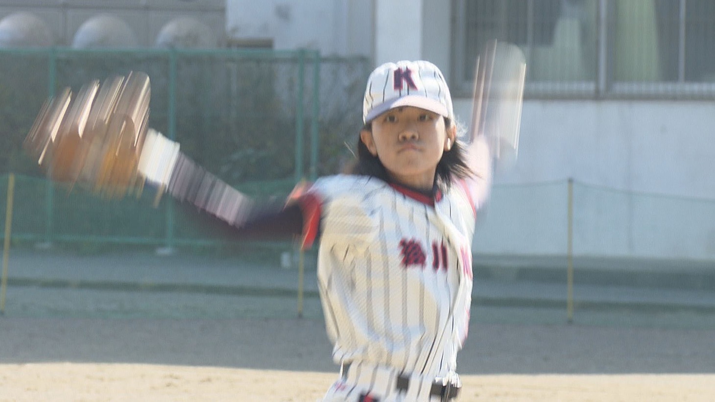 「静岡35市町 推してみぃ～賞」より。