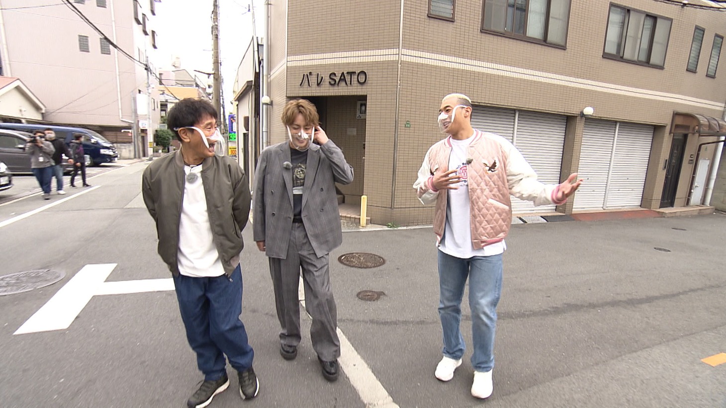 「ごぶごぶ」より。