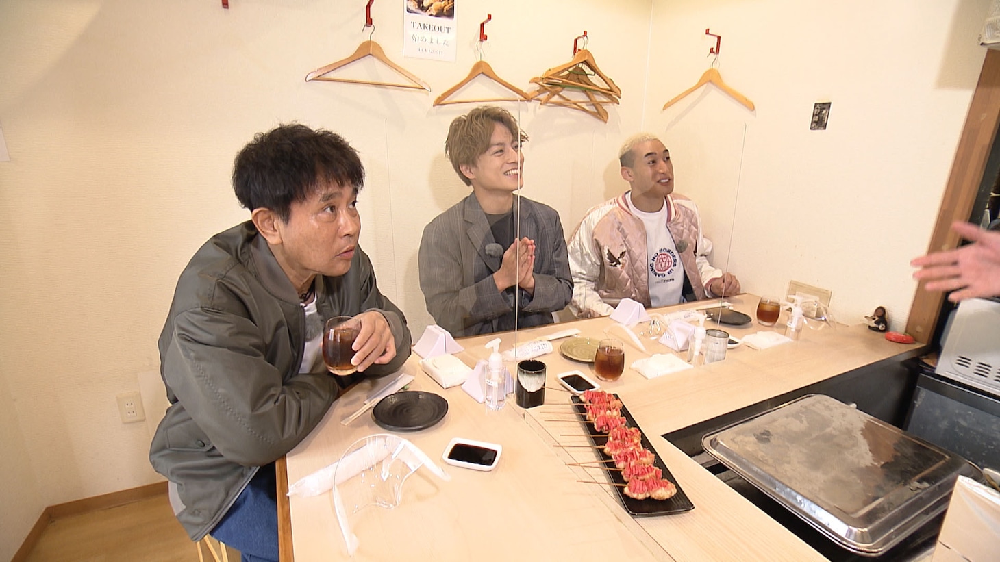 「ごぶごぶ」より。