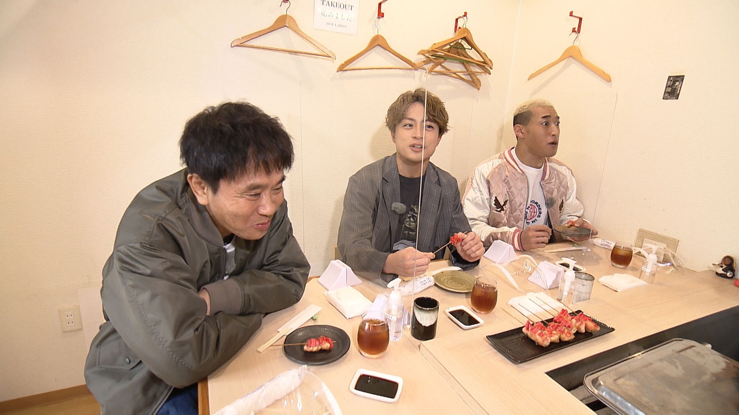 「ごぶごぶ」より。