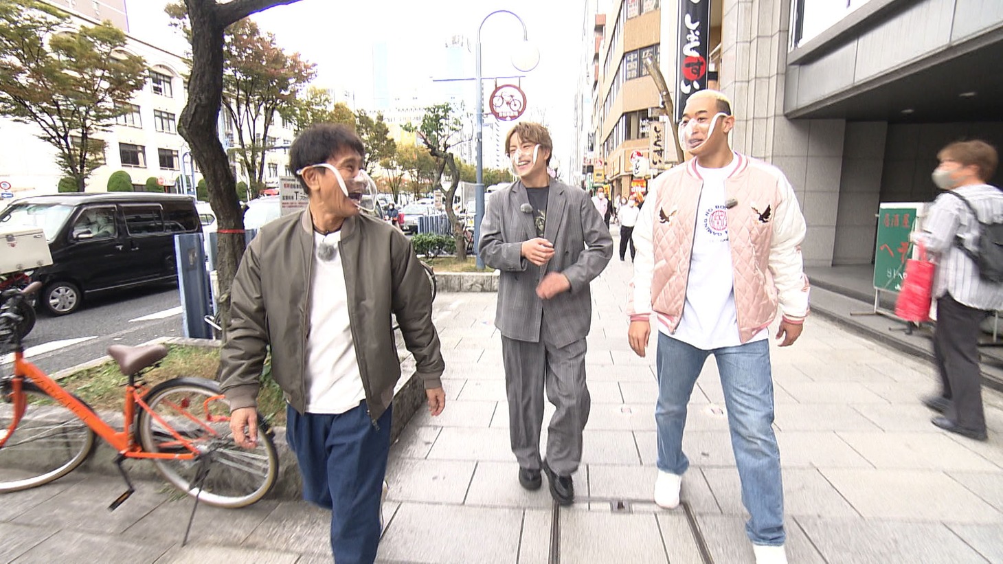 「ごぶごぶ」より。