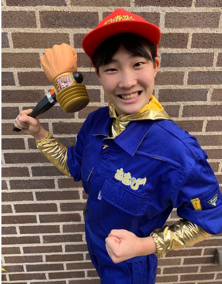 芸能事務所 ツインプラネットの芸人部門が始動 まずは11組所属 お笑いナタリー