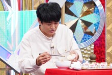 劇団ひとり (c)日本テレビ