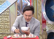 かまいたち山内 (c)日本テレビ