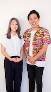 なんとかかんとか