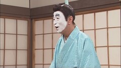 ドリフ大爆笑 バカ殿様 だいじょうぶだぁ名作コント放出 12月27日は志村尽くし お笑いナタリー