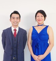 タダノリモンスター