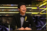 もう中学生 (c)フジテレビ