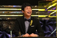 もう中学生 (c)フジテレビ